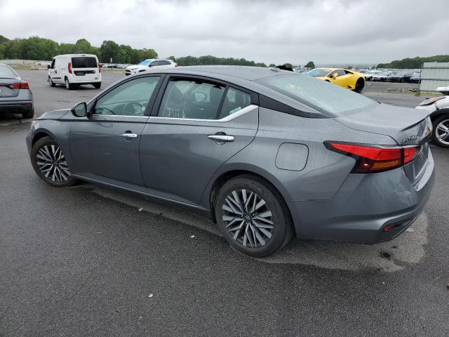 Vin: 1n4bl4dv5rn381086, lot: 58817125, nissan altima sv 20242