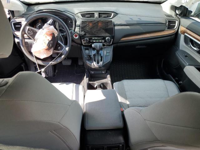 2020 HONDA CR-V EX 2HKRW2H51LH651646