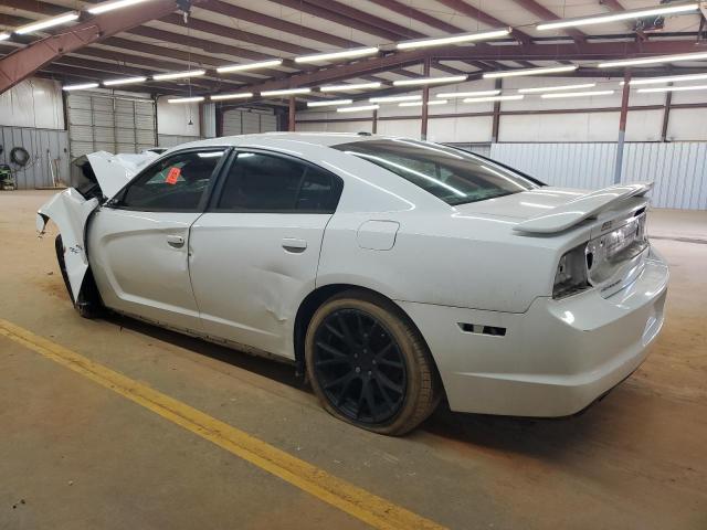 Vin: 2c3cdxct7ch260836, lot: 57668275, dodge charger r/t 20122
