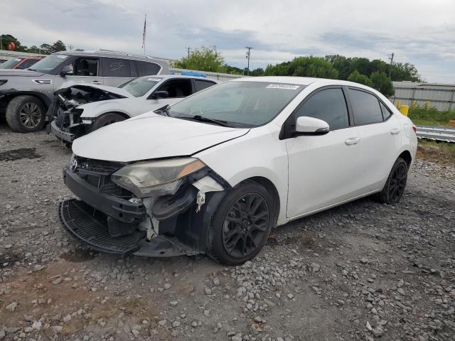 Vin: 2t1burhe4gc520364, lot: 55246355, toyota corolla l 2016 img_1