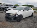 2016 TOYOTA COROLLA L - 2T1BURHE4GC520364