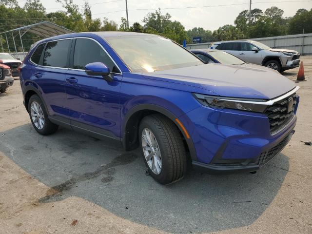 Vin: 2hkrs4h45sh440771, lot: 58220185, honda crv ex 20254