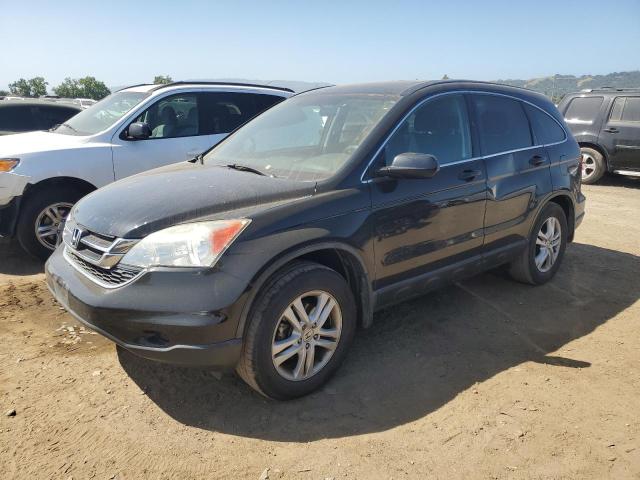 Vin: 5j6re4h58bl123296, lot: 55682785, honda crv ex 2011 img_1