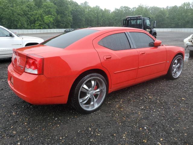 Vin: 2b3ca3cv5ah210580, lot: 58669285, dodge charger sxt 20103