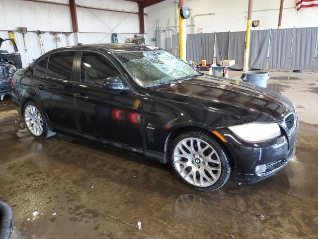 Vin: wbapk5g55bnn30197, lot: 55297345, bmw 3 series xi sulev 20114