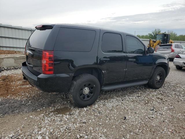 Vin: 1gnsk2e0xer203978, lot: 55116935, chevrolet tahoe special 20143