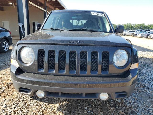 2015 JEEP PATRIOT SP - 1C4NJPBA7FD139285