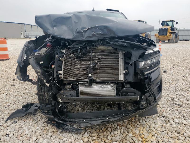 2023 FORD EXPEDITION 1FMJK1H80PEA52428