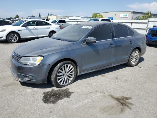 Vin: 3vwlp7aj5dm241805, lot: 55337675, volkswagen jetta sel 2013 img_1