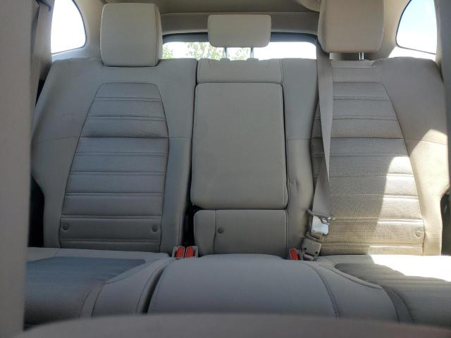 2020 HONDA CR-V 2HKRW2H27LH612341