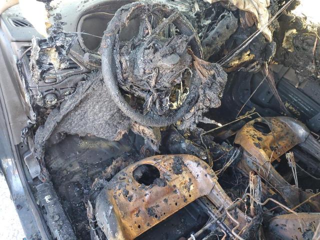 2020 JEEP CHEROKEE L - 1C4PJLCB0LD556669