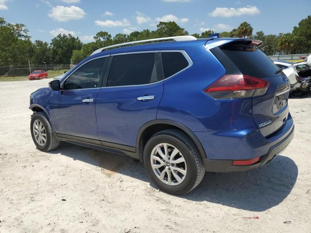 Vin: 5n1at2mv6jc785858, lot: 57331885, nissan rogue s 20182