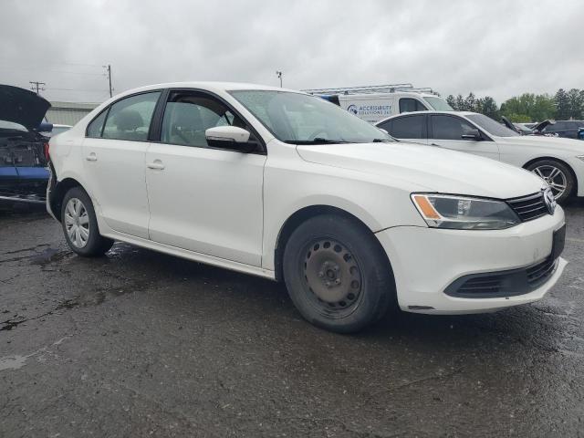 Vin: 3vwd17aj8em222186, lot: 58465535, volkswagen jetta se 20144