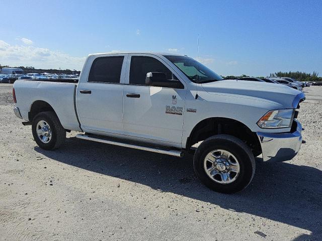 2016 RAM 3500 ST 3C63R3CJXGG349625