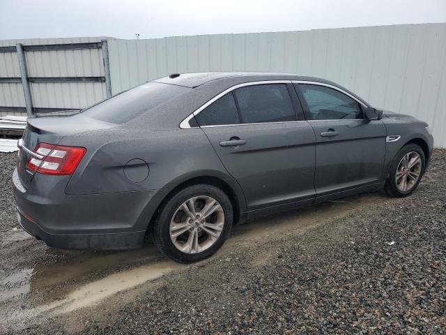 Vin: 1fahp2d88jg129449, lot: 56127615, ford taurus se 20183