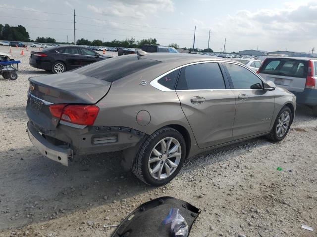 Vin: 1g11z5sa9ku132076, lot: 54932935, chevrolet impala lt 20193