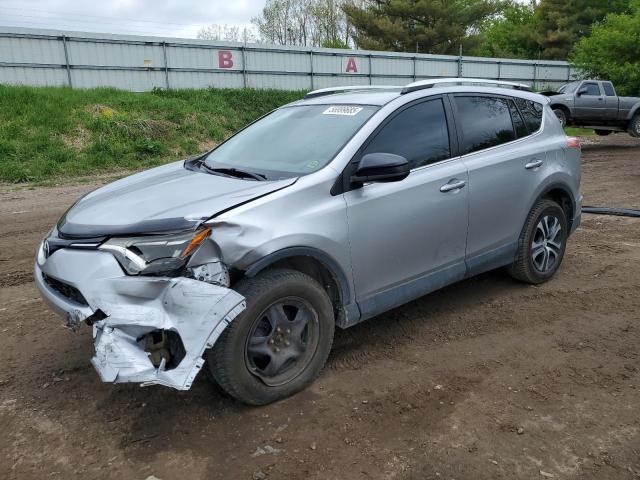 Vin: 2t3zfrevxgw250141, lot: 56999685, toyota rav4 le 2016 img_1
