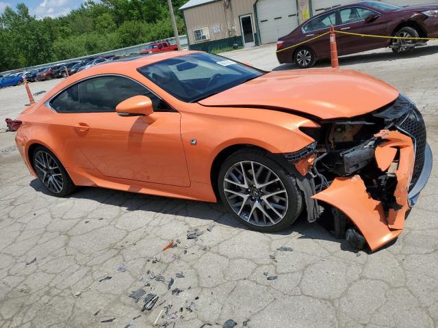 Vin: jthse5bc5f5003873, lot: 56970005, lexus rx350 350 20154