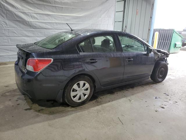 Vin: jf1gjaa67gh005041, lot: 56404295, subaru impreza 20163