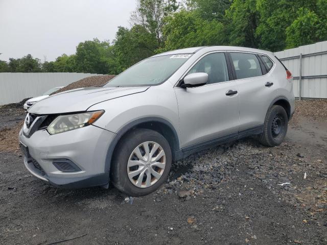 Vin: jn8at2mv8gw138166, lot: 58670745, nissan rogue s 2016 img_1