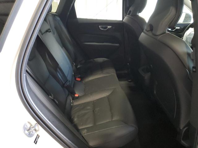 2025 VOLVO XC60 PLUS YV4M12RC5S1118742