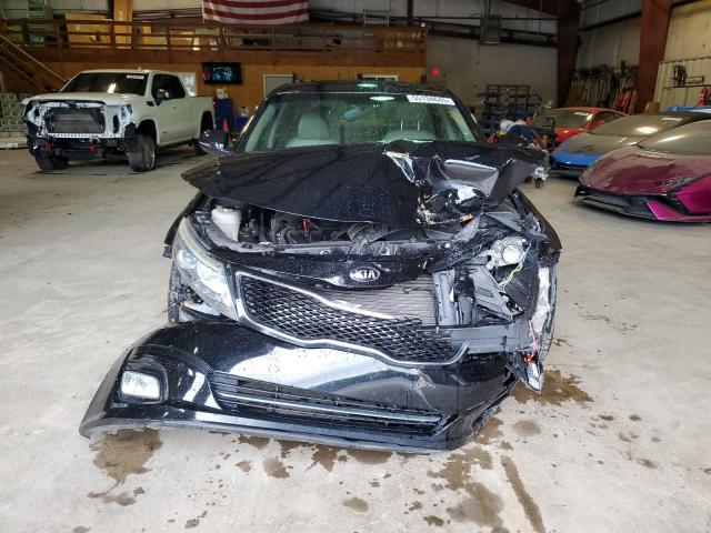 2015 KIA OPTIMA EX - 5XXGN4A79FG375816