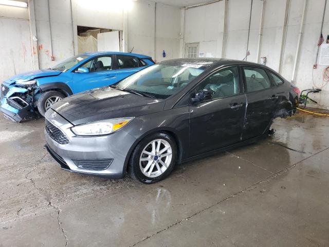 Vin: 1fadp3f22gl298136, lot: 58539185, ford focus se 2016 img_1