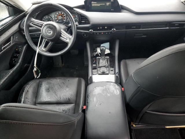 2022 MAZDA 3 PREMIUM - 3MZBPBDL7NM305324