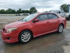 Top Destinations for Shipping Cars from the USA