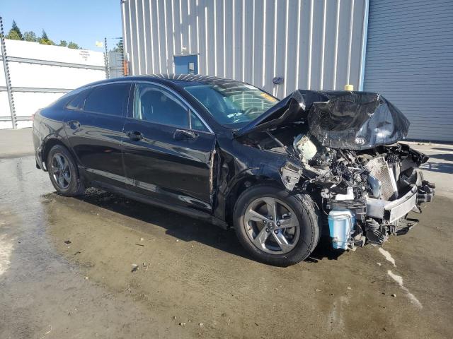 Vin: 5xxg24j27mg001120, lot: 55010505, kia k5 lx 20214