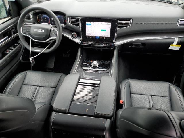 2024 JEEP WAGONEER L 1C4SJSAP5RS193311
