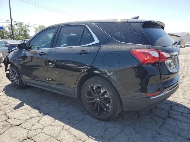 Vin: 3gnaxkev3kl323150, lot: 56989205, chevrolet equinox lt 20192