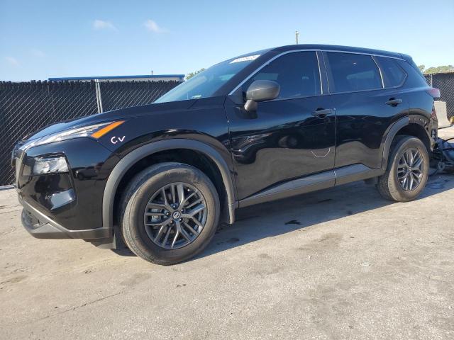 Vin: 5n1at3aa6mc833581, lot: 56705425, nissan rogue s 2021 img_1