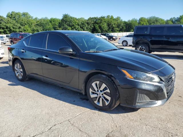 Vin: 1n4bl4bv7pn354603, lot: 56120435, nissan altima s 20234