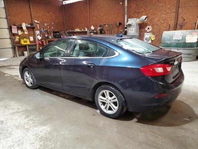 Vin: 1g1be5smxg7301683, lot: 56289575, chevrolet cruze lt 20162