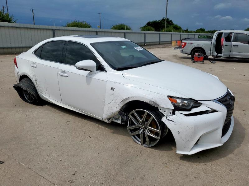 Vin: jthbf1d2xe5036036, lot: 58263825, lexus is 250 20144