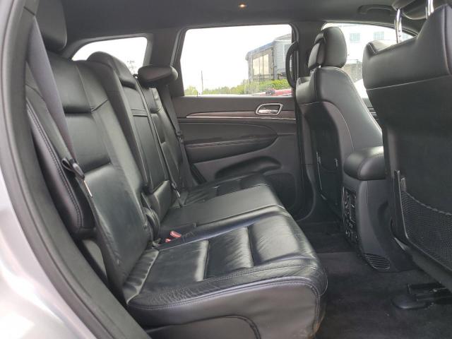 2018 JEEP GRAND CHER - 1C4RJFBG9JC280339