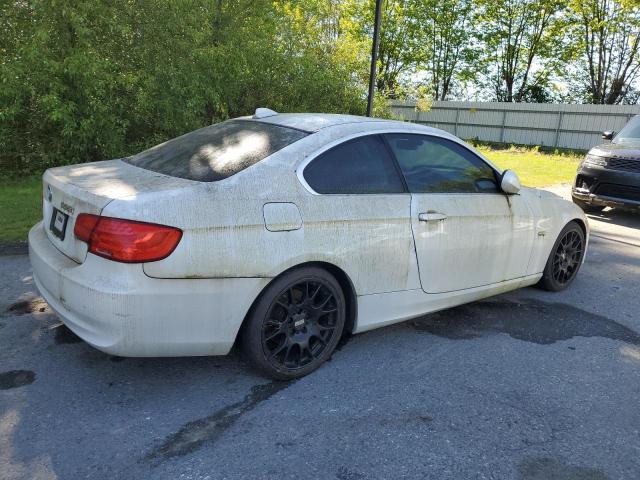 Vin: wbake5c52be755457, lot: 59230725, bmw 3 series i sulev 20113