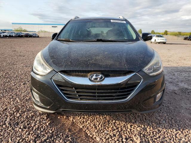 2015 HYUNDAI TUCSON LIM - KM8JU3AG7FU112667