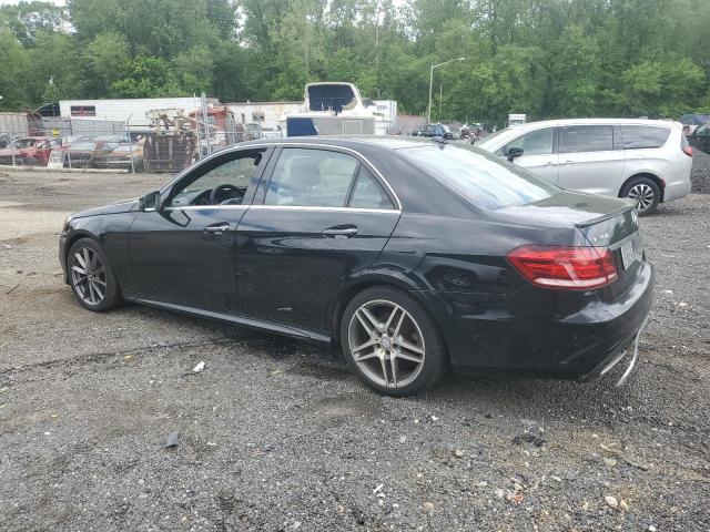 Vin: wddhf8jb2gb196267, lot: 56193825, mercedes-benz e-class 350 4matic 20162