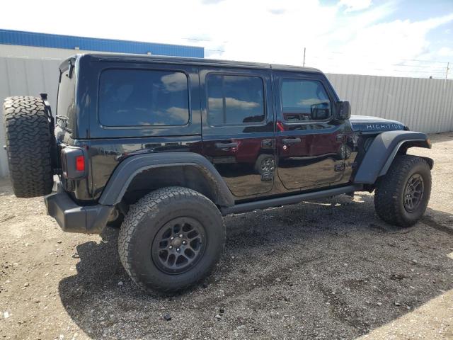 Vin: 1c4hjxdg6pw663824, lot: 57761905, jeep wrangler sport 20233