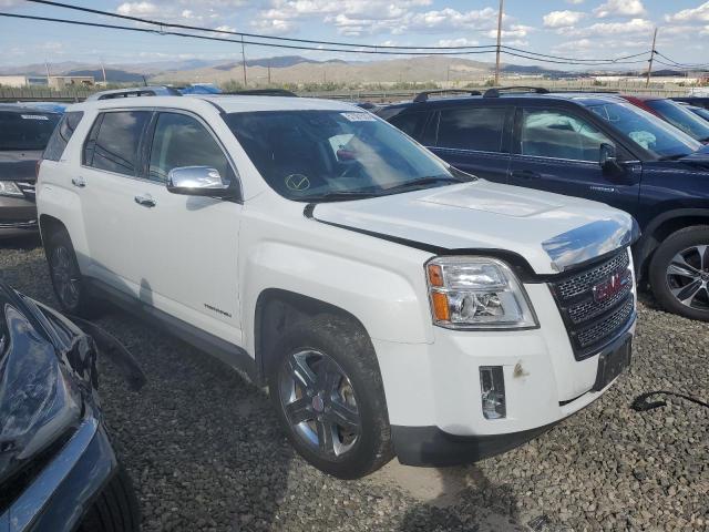 Vin: 2gkflxe36d6229104, lot: 57001535, gmc terrain slt 20134