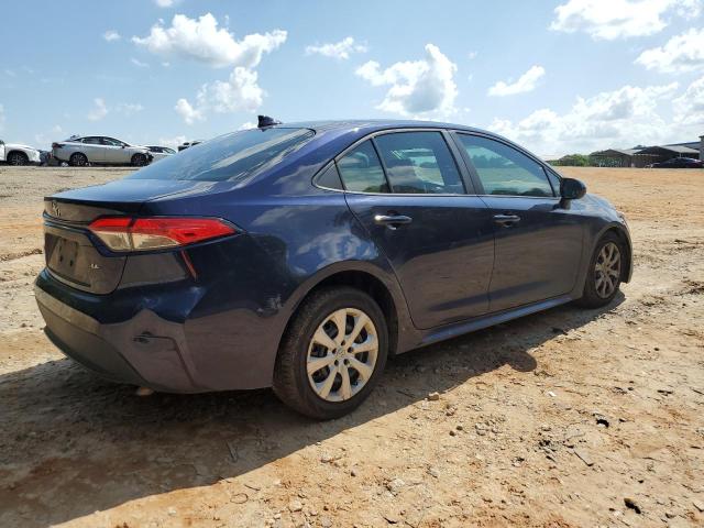 Vin: 5yfeprae7lp012236, lot: 56200755, toyota corolla le 20203