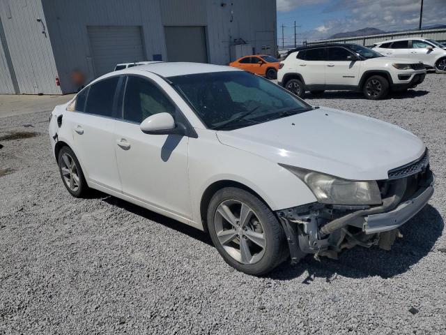 Vin: 1g1pg5sc7c7186378, lot: 56557175, chevrolet cruze lt 20124