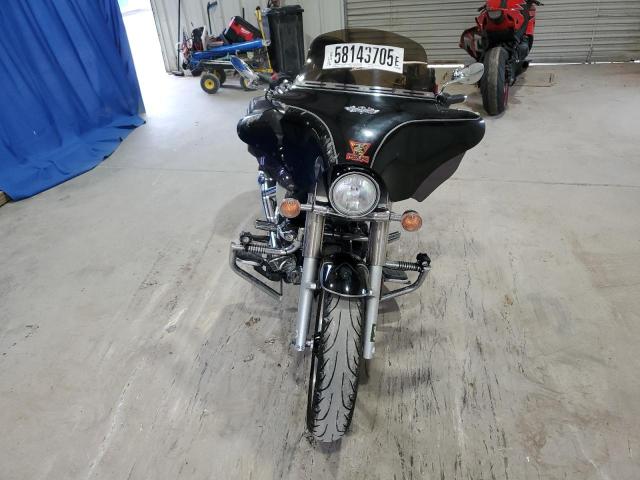 2009 YAMAHA XVS950 A JYAVN01E99A004634