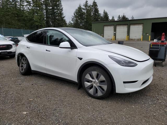 Vin: 7saygaee3pf891618, lot: 56963895, tesla model y 20234