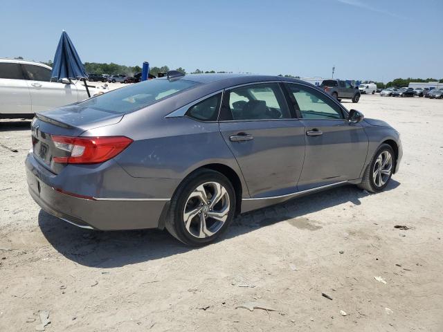 Vin: 1hgcv1f5xka143253, lot: 57002185, honda accord exl 20193
