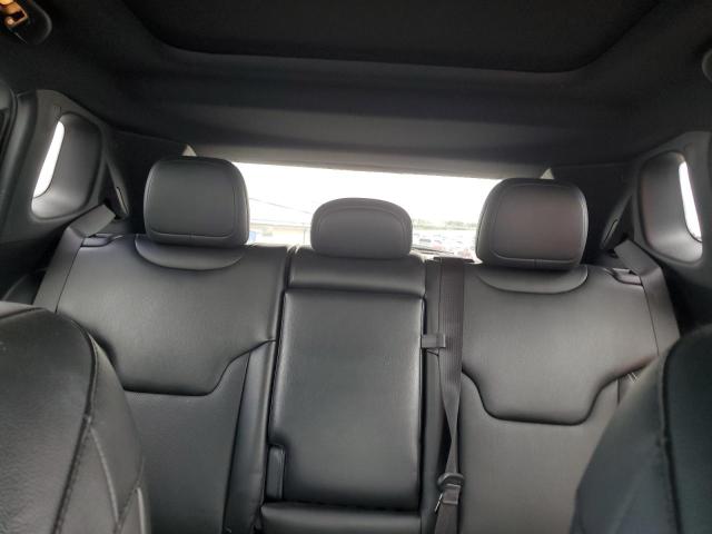 2022 JEEP COMPASS LI 3C4NJDCB6NT104462