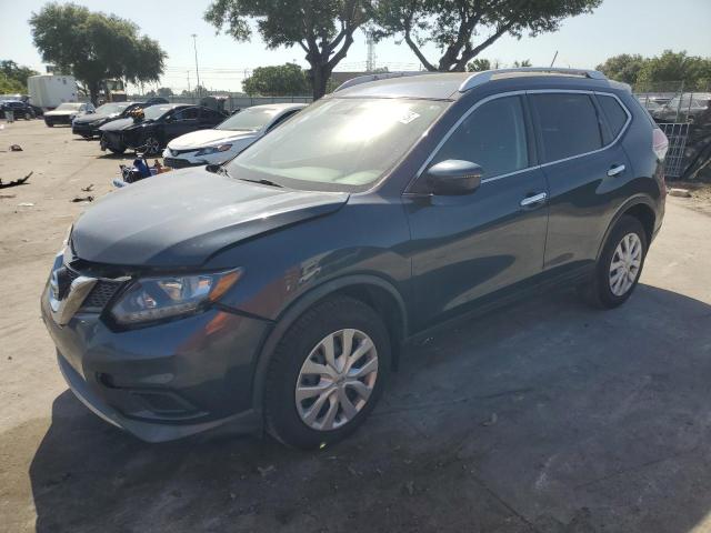 Vin: knmat2mt0gp732514, lot: 57060945, nissan all models s 2016 img_1
