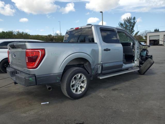 Vin: 1ftew1c83nkd65599, lot: 55588655, ford f-150 supercrew 20223
